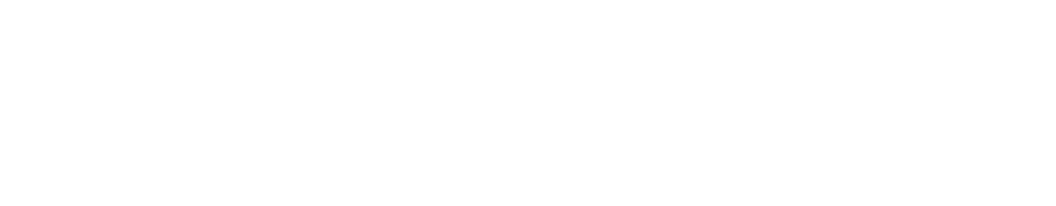 Utah Arts Festival